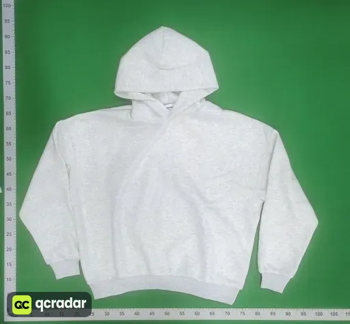__qc_other__ d:2026-09-17