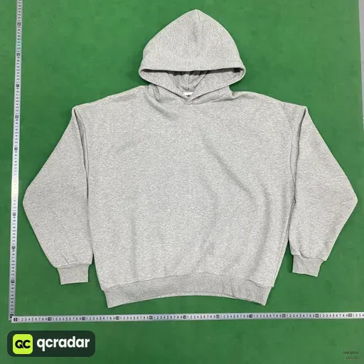 __qc_other__ d:2025-03-31