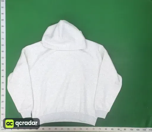 __qc_other__ d:2026-10-02