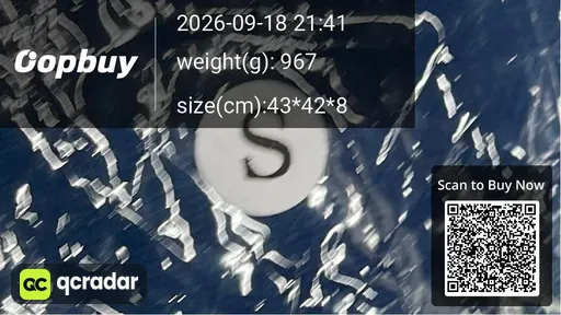 SKU 184588