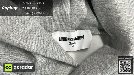 SKU 184601