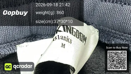 SKU 156275