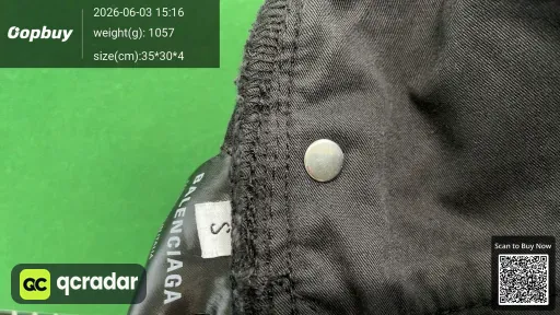__qc_other__ d:2026-06-03