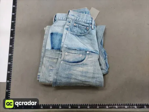 __qc_other__ d:2026-07-27