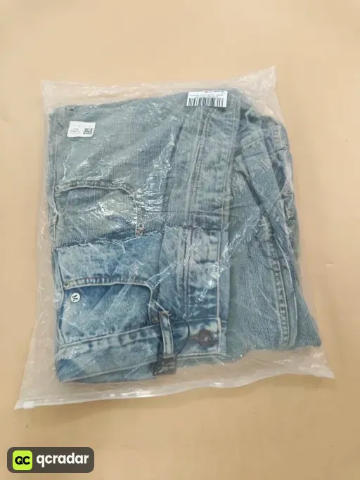 __qc_other__ d:2026-06-29