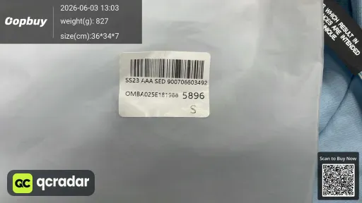 __qc_other__ d:2026-06-03