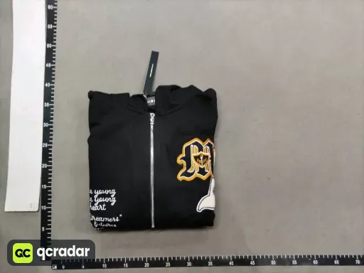 __qc_other__ d:2026-05-16