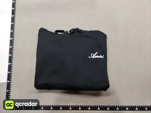 __qc_other__ d:2026-05-09