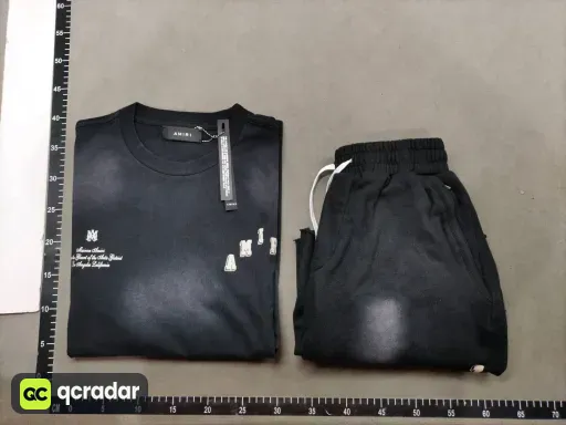 __qc_other__ d:2026-06-07
