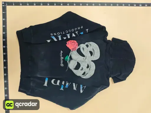 __qc_other__ d:2026-06-04