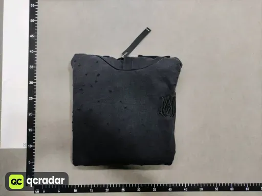 __qc_other__ d:2026-04-15