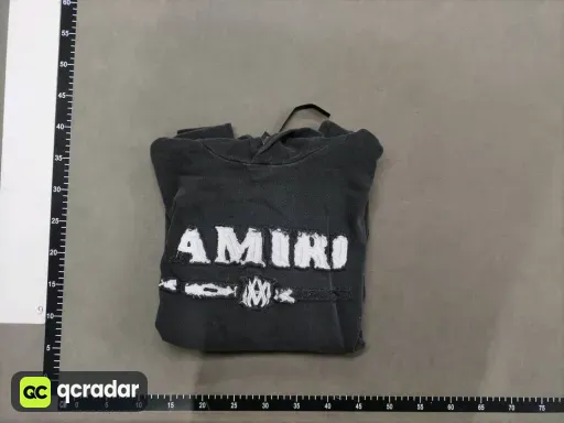 __qc_other__ d:2026-05-23