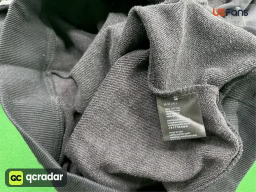 __qc_other__ d:2026-05-23