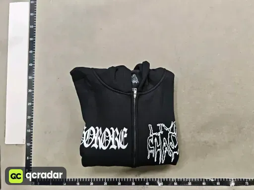 __qc_other__ d:2026-03-20