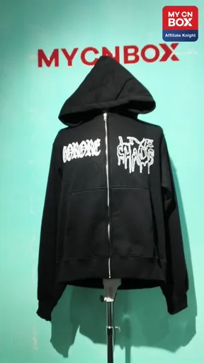 Black(K105)