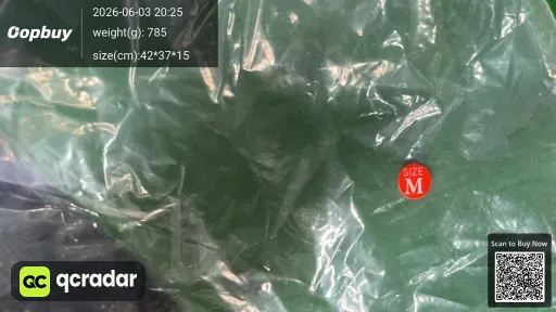 __qc_other__ d:2026-06-03