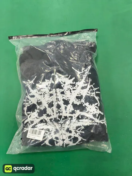 __qc_other__ d:2026-03-03