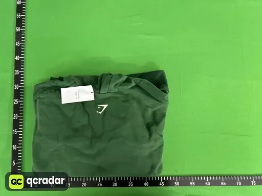 尺码:XL