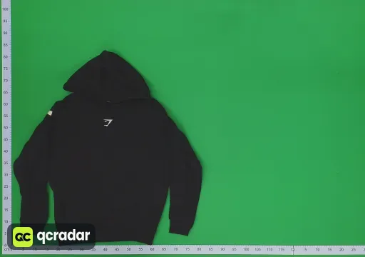 __qc_other__ d:2026-08-28