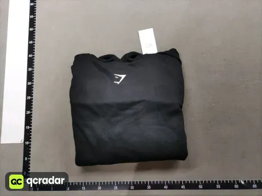 __qc_other__ d:2026-03-01