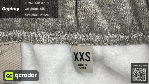 SKU 472643