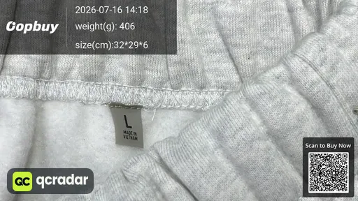 SKU 472640