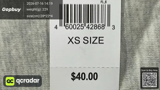 SKU 472616