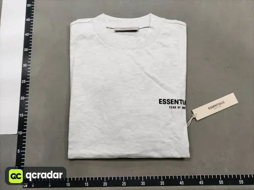 __qc_other__ d:2026-05-14