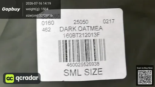 SKU 472645