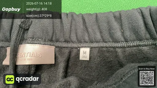 SKU 472632