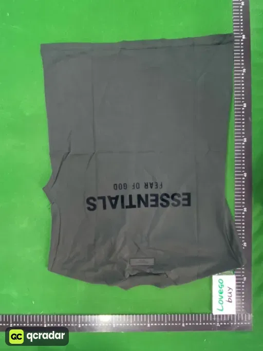 Black Stretch Lim