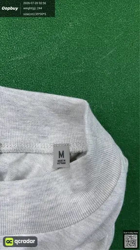 SKU 472618