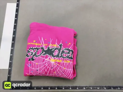 __qc_other__ d:2026-07-23