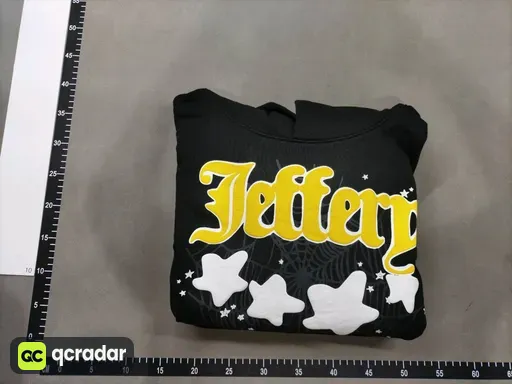 __qc_other__ d:2026-07-25