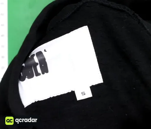 __qc_other__ d:2026-08-22