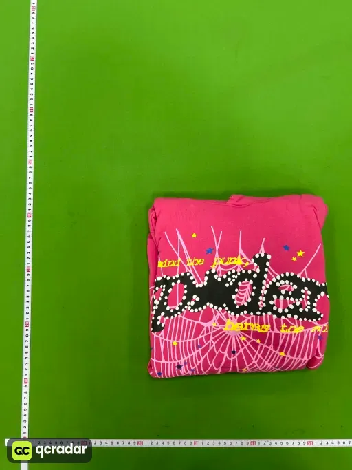 SP40 - Pink Pink v2