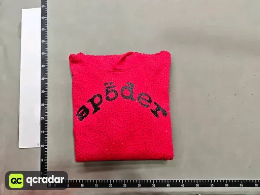 __qc_other__ d:2026-07-24