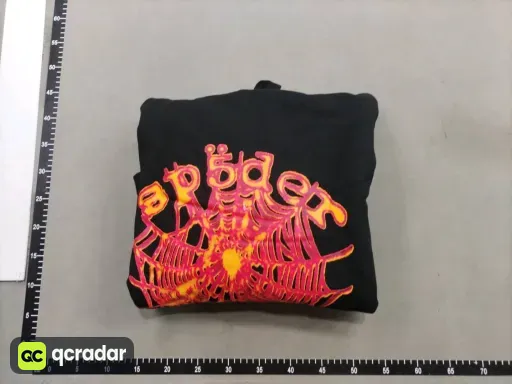 __qc_other__ d:2026-07-31