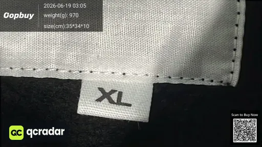 __qc_other__ d:2026-06-18
