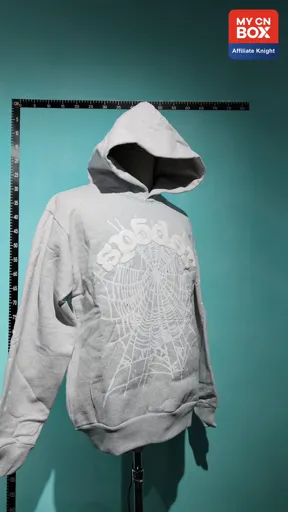 Sp53 - Og Web Gray