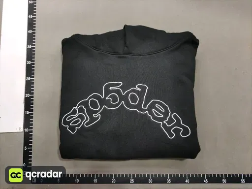 __qc_other__ d:2026-07-27