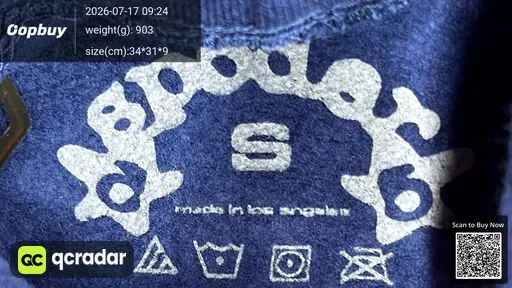SKU 576034