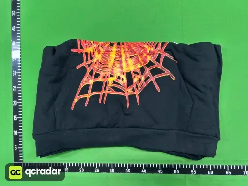 SP93 - OG Web V2 Black