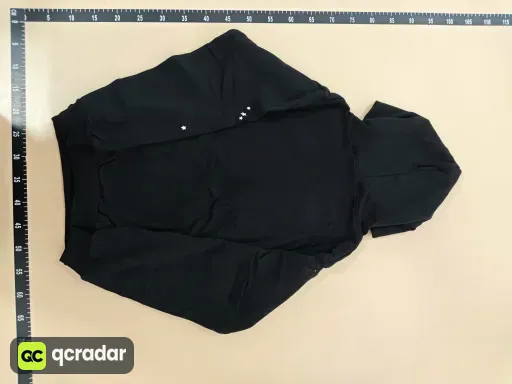 __qc_other__ d:2026-07-02