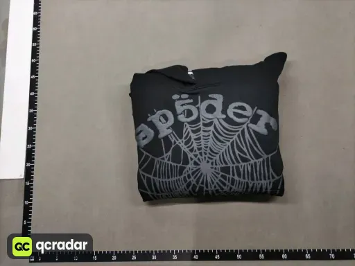 __qc_other__ d:2026-08-01