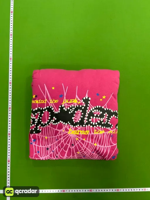 SP40 - Pink Pink v2
