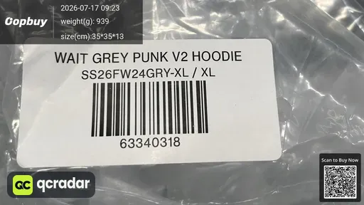 SKU 810360