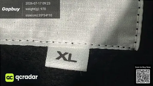 SKU 579553