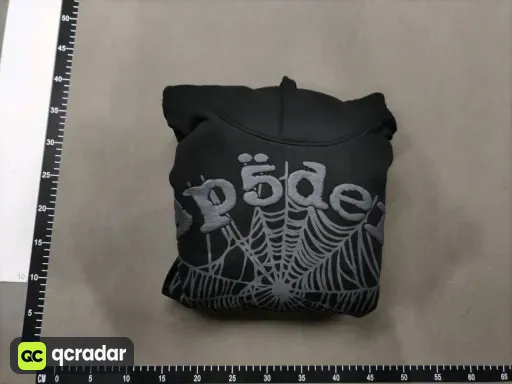 __qc_other__ d:2026-07-30