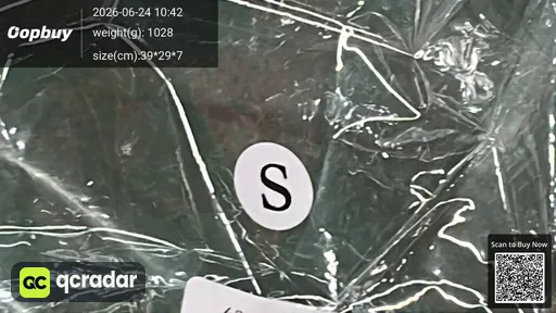 SKU 558483